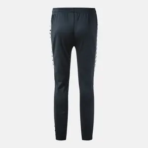 Children's training Trousers Joma Heroic image-1