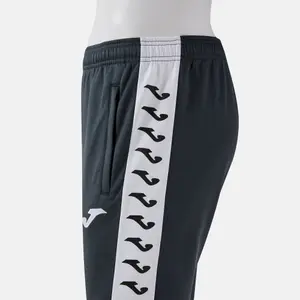 Children's training Trousers Joma Heroic image-3