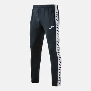 Children's training Trousers Joma Heroic image-4