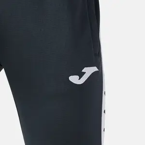 Training Trousers Joma Heroic image-2
