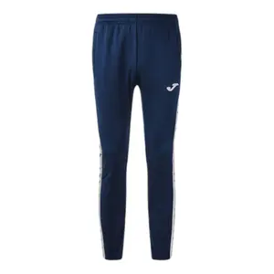 Training Trousers Joma Heroic image-0