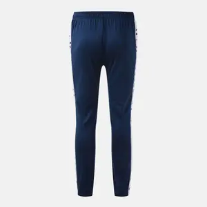 Training Trousers Joma Heroic image-1