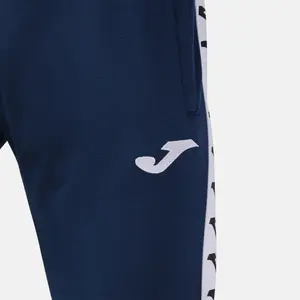 Training Trousers Joma Heroic image-2