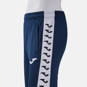 Training Trousers Joma Heroic image-3