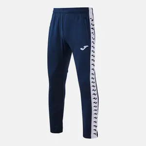 Training Trousers Joma Heroic image-4