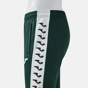 Children's training Trousers Joma Heroic image-3