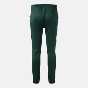 Training Trousers Joma Heroic image-1
