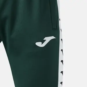 Training Trousers Joma Heroic image-2