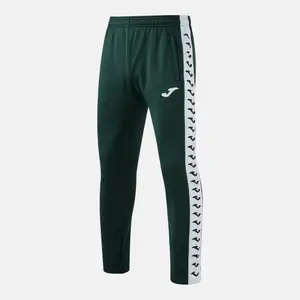 Training Trousers Joma Heroic image-4