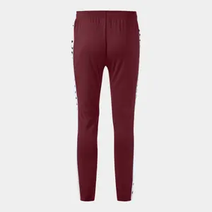 Children's training Trousers Joma Heroic image-1