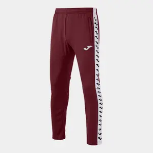 Children's training Trousers Joma Heroic image-2