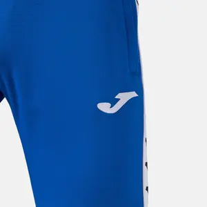 Children's training Trousers Joma Heroic image-2