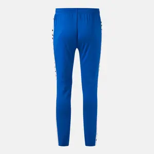 Training Trousers Joma Heroic image-1