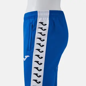 Training Trousers Joma Heroic image-3