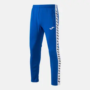 Training Trousers Joma Heroic image-4