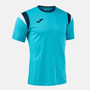 Camisola para crianças Joma Terra image-1
