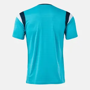 Camisola para crianças Joma Terra image-2