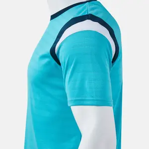 Camisola para crianças Joma Terra image-4