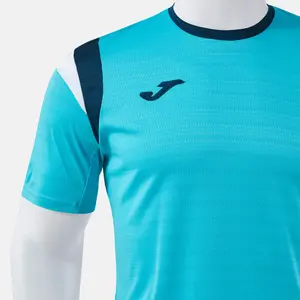 Camisola Joma Terra image-3