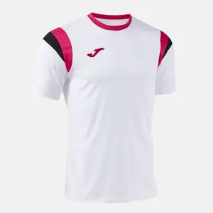 Camisola para crianças Joma Terra image-1