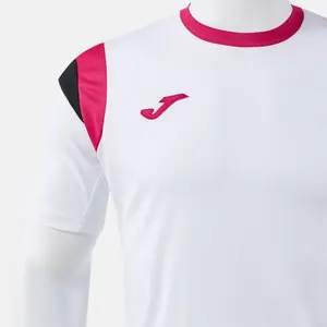 Camisola para crianças Joma Terra image-3