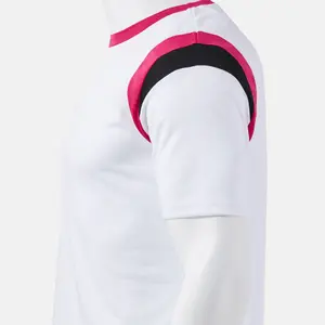 Camisola para crianças Joma Terra image-4