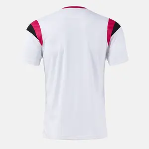 Camisola Joma Terra image-2