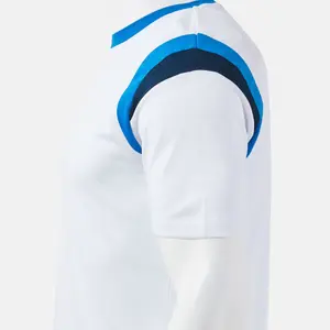 Camisola para crianças Joma Terra image-4