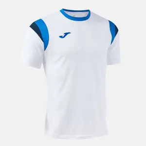 Camisola Joma Terra image-1