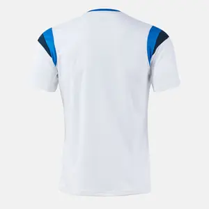Camisola Joma Terra image-2