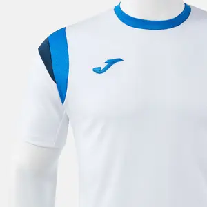 Camisola Joma Terra image-3