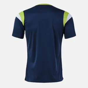 Camisola Joma Terra image-2