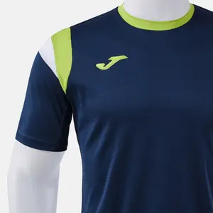 Camisola Joma Terra image-3