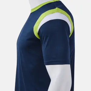 Camisola Joma Terra image-4