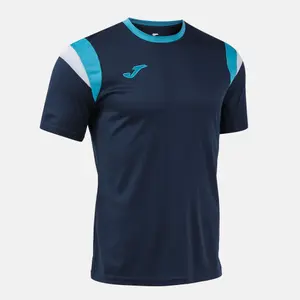 Camisola Joma Terra image-1