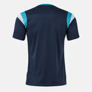 Camisola Joma Terra image-2