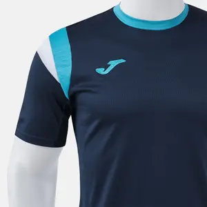Camisola Joma Terra image-3