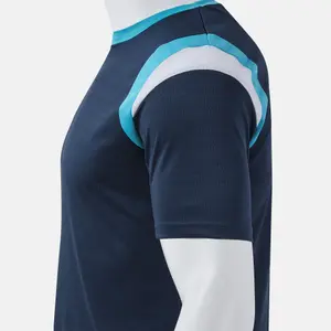 Camisola Joma Terra image-4