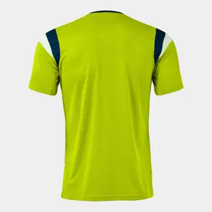 Camisola Joma Terra image-1