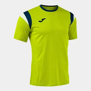 Camisola Joma Terra image-2