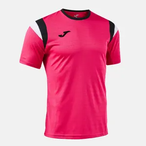 Camisola Joma Terra image-1