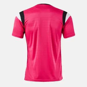 Camisola Joma Terra image-2