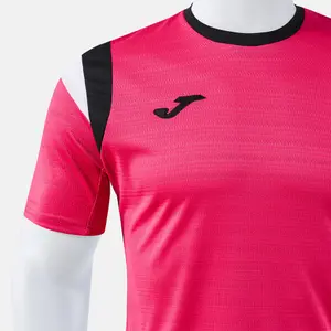 Camisola Joma Terra image-3