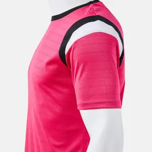 Camisola Joma Terra image-4