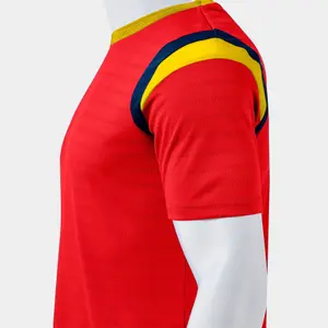 Camisola para crianças Joma Terra image-3
