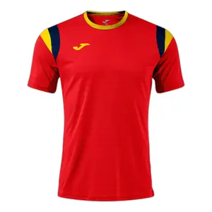 Camisola Joma Terra image-0