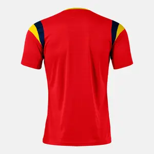Camisola Joma Terra image-1