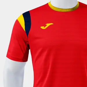 Camisola Joma Terra image-2