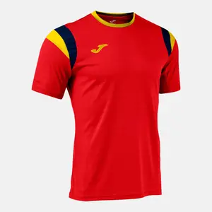 Camisola Joma Terra image-4