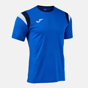 Camisola para crianças Joma Terra image-1